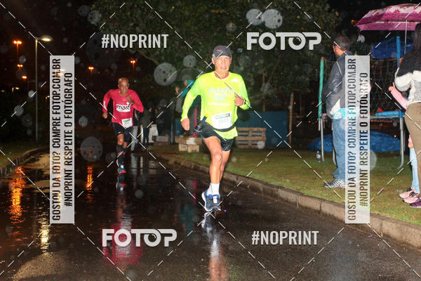 Buy your photos of the eventEclipse Night Run on Fotop