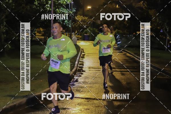 Buy your photos of the eventEclipse Night Run on Fotop