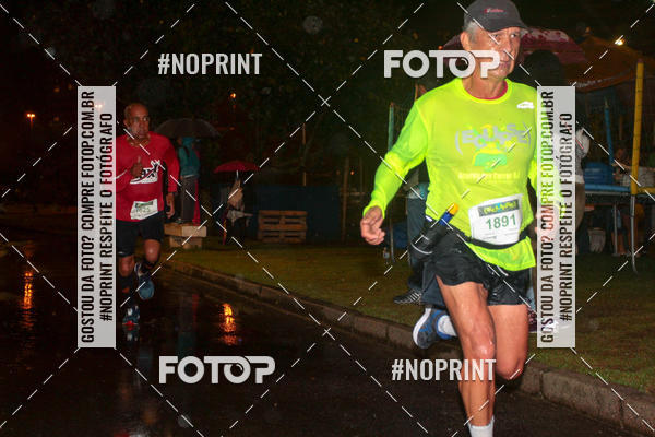 Buy your photos of the eventEclipse Night Run on Fotop