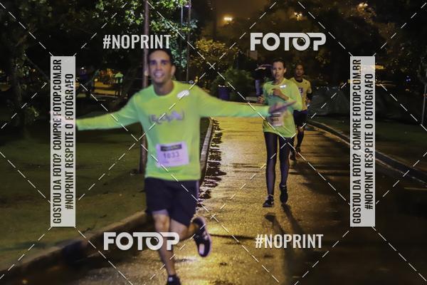 Buy your photos of the eventEclipse Night Run on Fotop