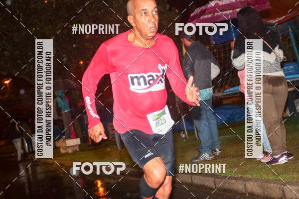 Buy your photos of the eventEclipse Night Run on Fotop
