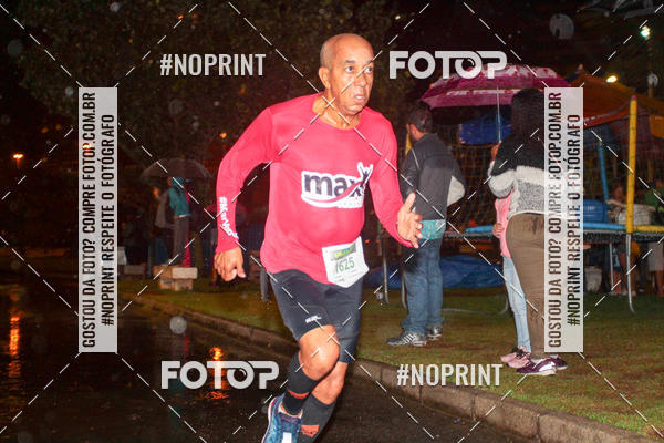 Buy your photos of the eventEclipse Night Run on Fotop