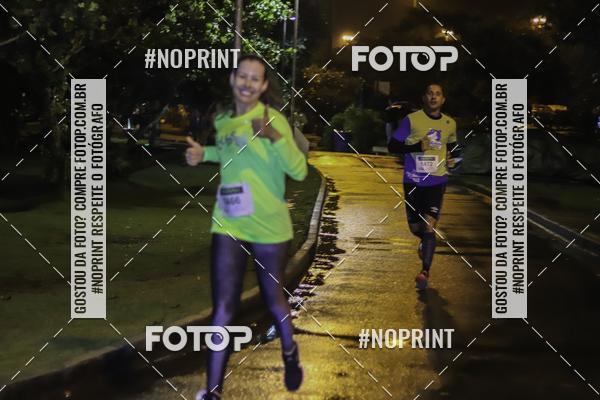 Buy your photos of the eventEclipse Night Run on Fotop
