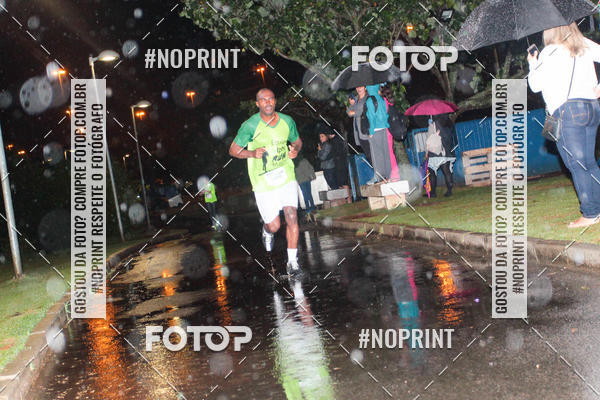 Buy your photos of the eventEclipse Night Run on Fotop