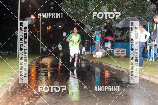 Buy your photos of the eventEclipse Night Run on Fotop