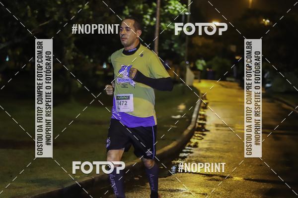 Buy your photos of the eventEclipse Night Run on Fotop