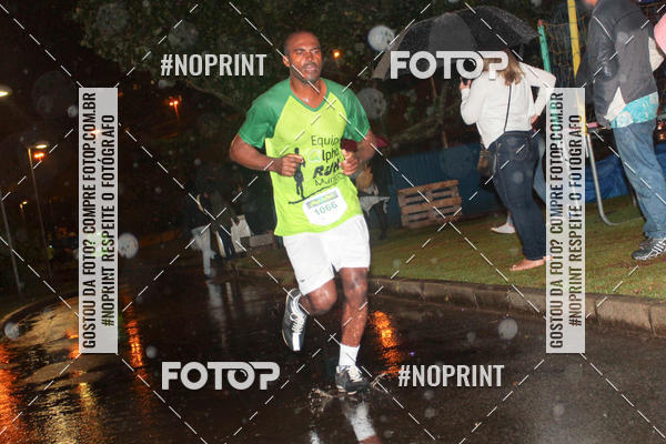 Buy your photos of the eventEclipse Night Run on Fotop