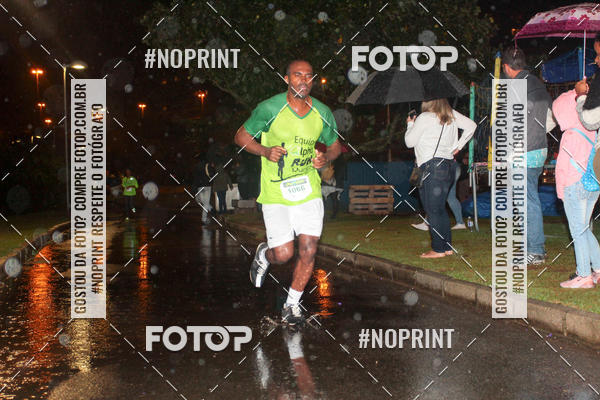 Buy your photos of the eventEclipse Night Run on Fotop