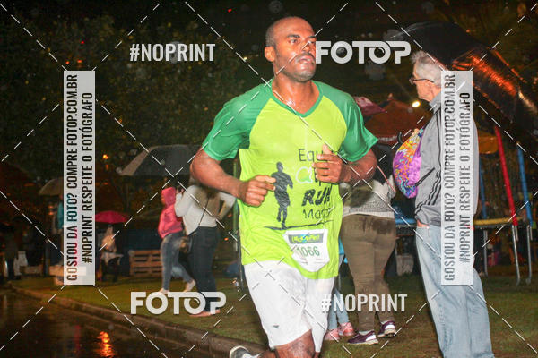 Buy your photos of the eventEclipse Night Run on Fotop