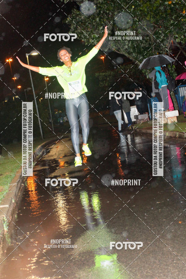 Buy your photos of the eventEclipse Night Run on Fotop