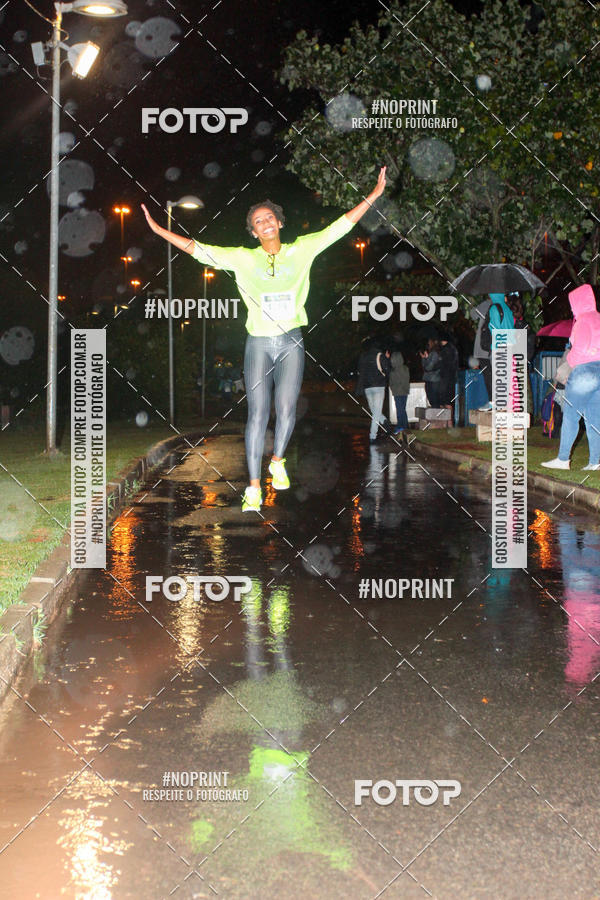 Buy your photos of the eventEclipse Night Run on Fotop