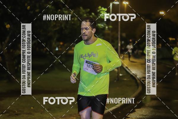 Buy your photos of the eventEclipse Night Run on Fotop