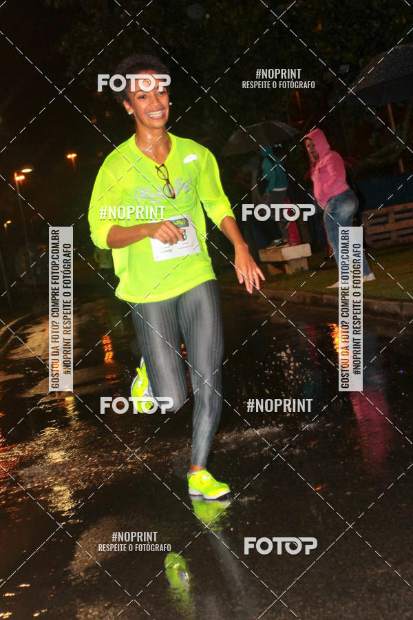 Buy your photos of the eventEclipse Night Run on Fotop