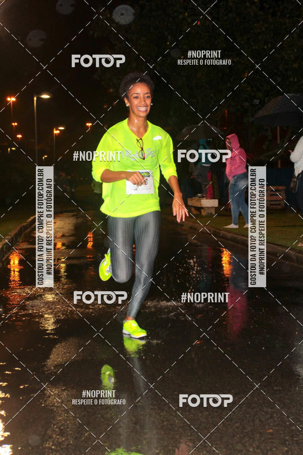 Buy your photos of the eventEclipse Night Run on Fotop