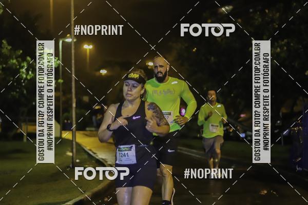 Buy your photos of the eventEclipse Night Run on Fotop