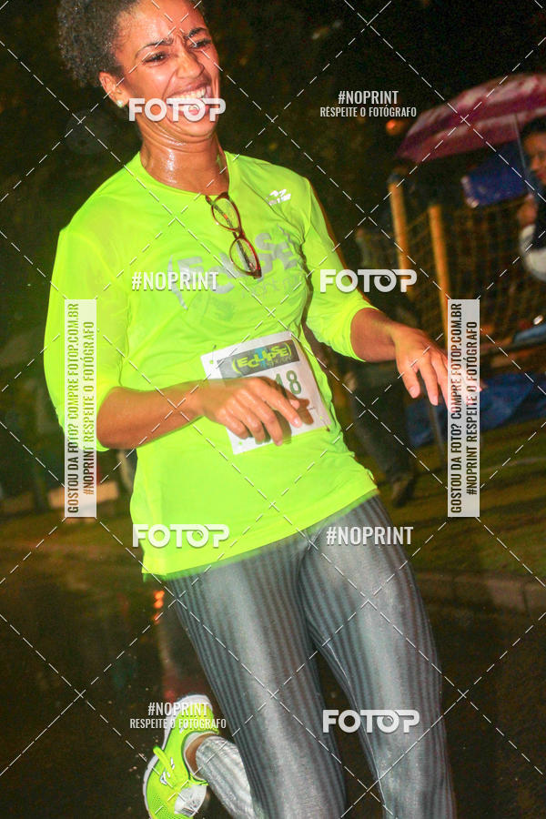 Buy your photos of the eventEclipse Night Run on Fotop