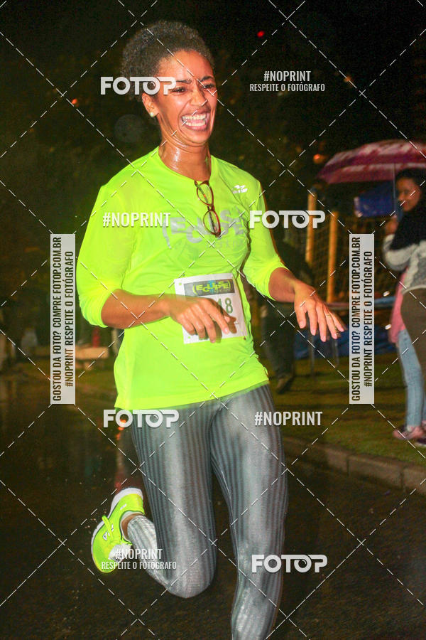 Buy your photos of the eventEclipse Night Run on Fotop