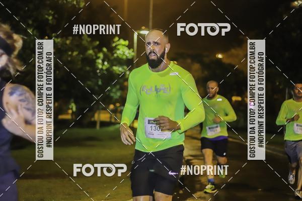 Buy your photos of the eventEclipse Night Run on Fotop