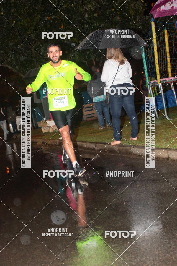 Buy your photos of the eventEclipse Night Run on Fotop