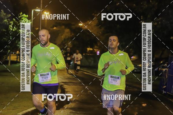 Buy your photos of the eventEclipse Night Run on Fotop
