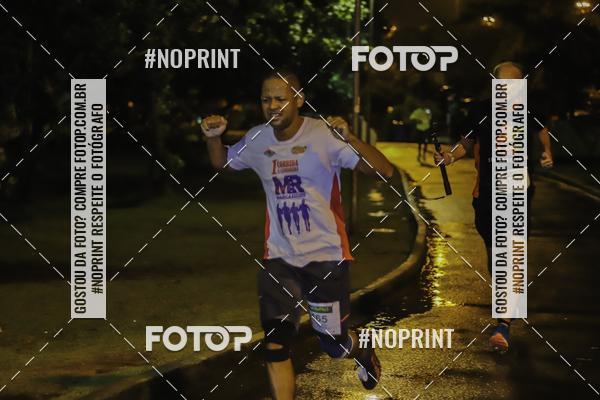Buy your photos of the eventEclipse Night Run on Fotop
