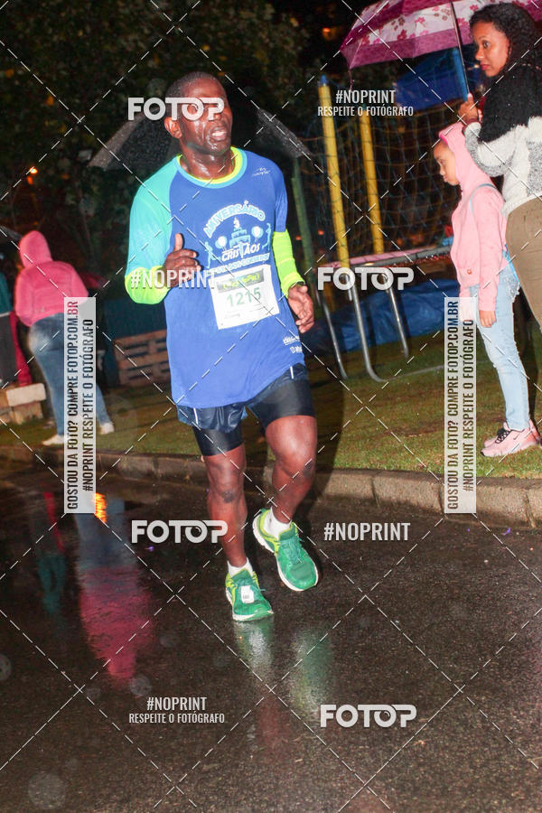 Buy your photos of the eventEclipse Night Run on Fotop