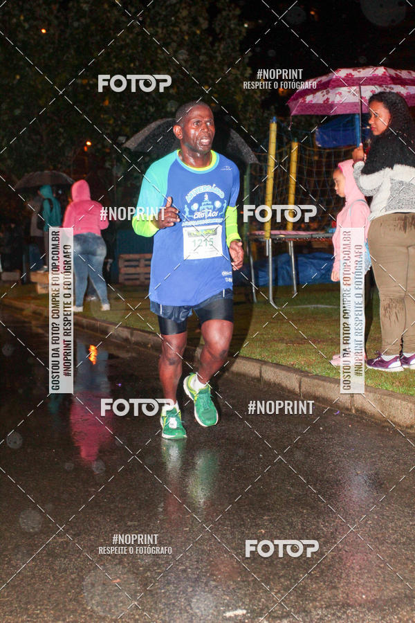 Buy your photos of the eventEclipse Night Run on Fotop