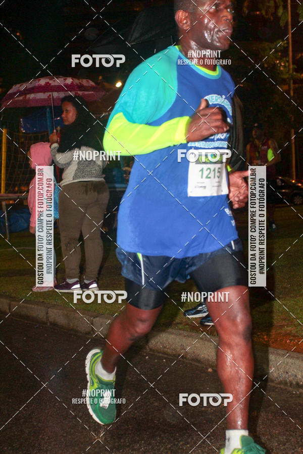 Buy your photos of the eventEclipse Night Run on Fotop