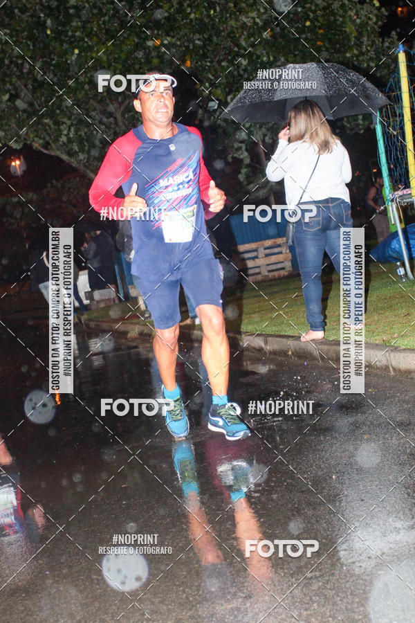 Buy your photos of the eventEclipse Night Run on Fotop