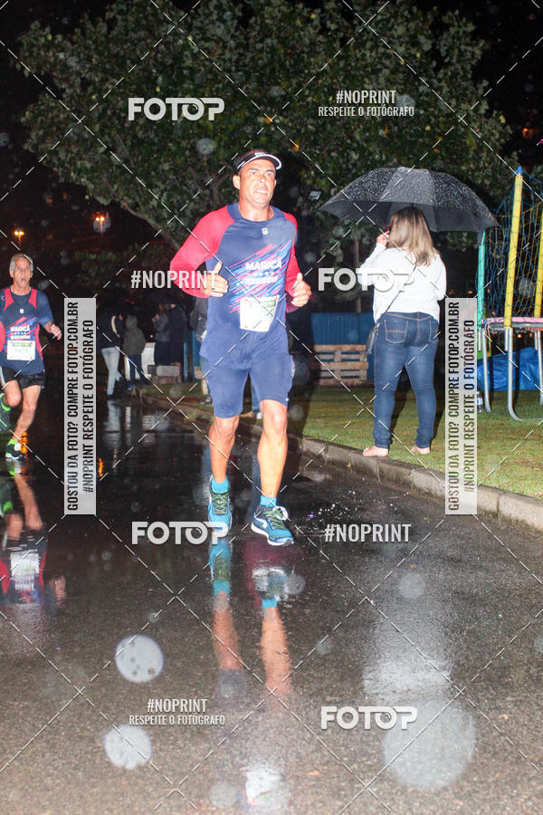 Buy your photos of the eventEclipse Night Run on Fotop