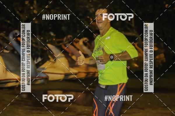Buy your photos of the eventEclipse Night Run on Fotop