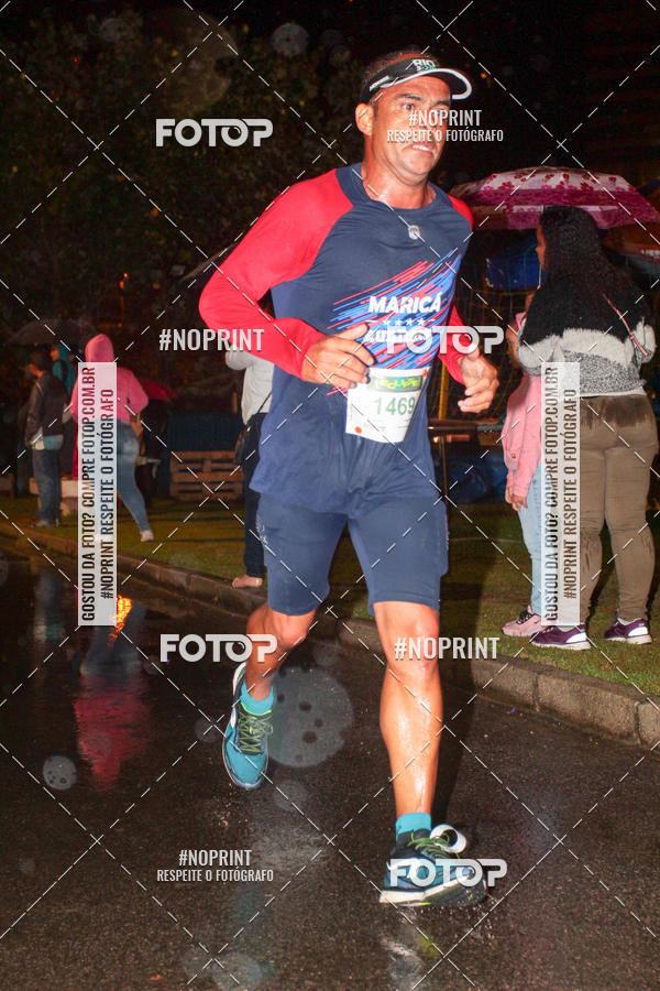 Buy your photos of the eventEclipse Night Run on Fotop