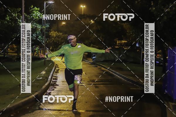 Buy your photos of the eventEclipse Night Run on Fotop