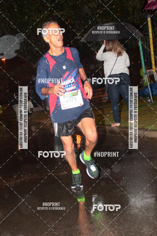 Buy your photos of the eventEclipse Night Run on Fotop