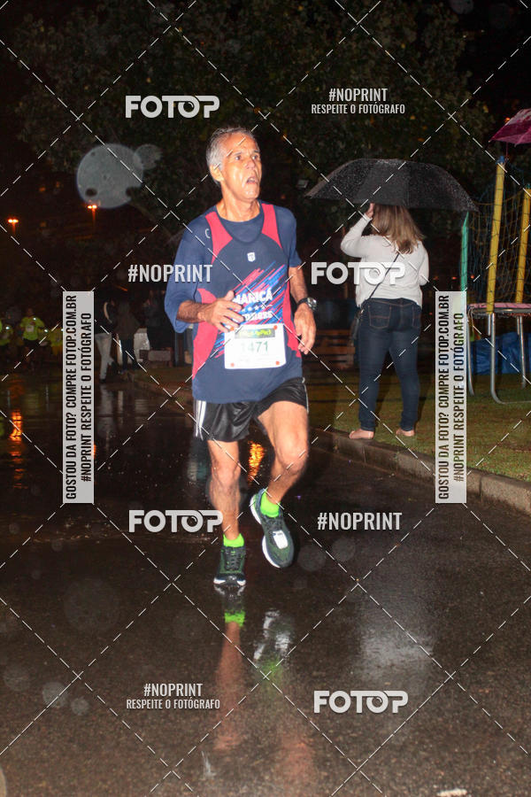 Buy your photos of the eventEclipse Night Run on Fotop