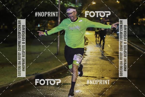 Buy your photos of the eventEclipse Night Run on Fotop