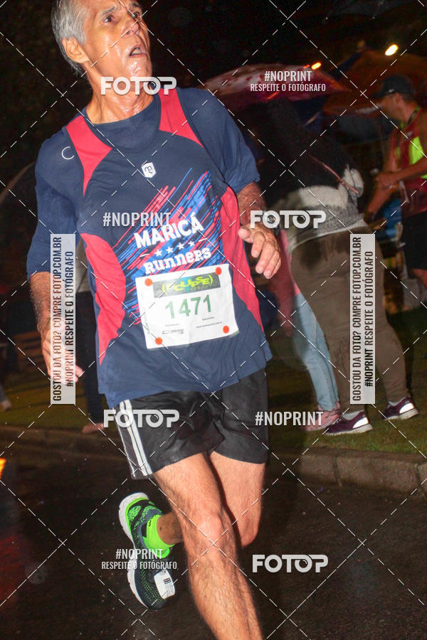 Buy your photos of the eventEclipse Night Run on Fotop