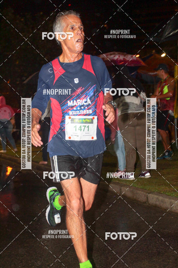 Buy your photos of the eventEclipse Night Run on Fotop