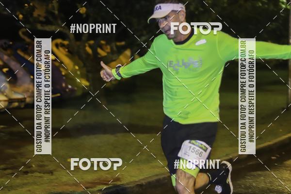 Buy your photos of the eventEclipse Night Run on Fotop
