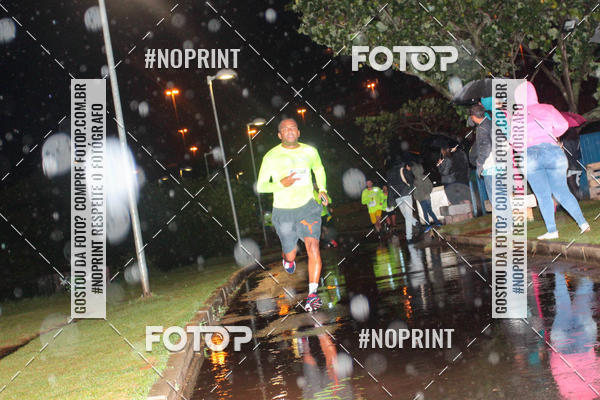 Buy your photos of the eventEclipse Night Run on Fotop