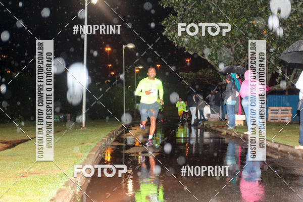 Buy your photos of the eventEclipse Night Run on Fotop