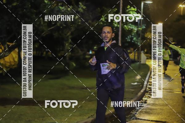 Buy your photos of the eventEclipse Night Run on Fotop