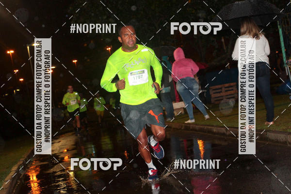 Buy your photos of the eventEclipse Night Run on Fotop
