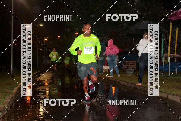 Buy your photos of the eventEclipse Night Run on Fotop