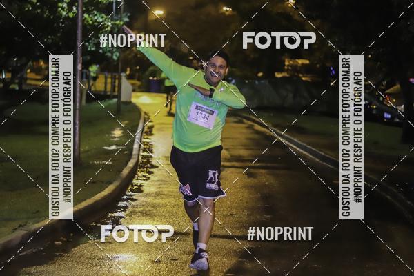 Buy your photos of the eventEclipse Night Run on Fotop