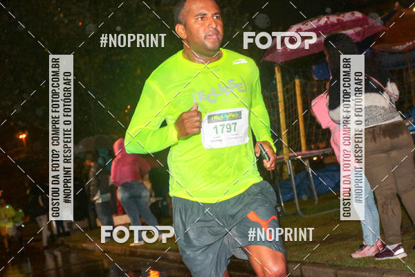 Buy your photos of the eventEclipse Night Run on Fotop