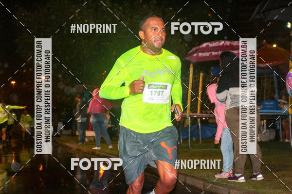 Buy your photos of the eventEclipse Night Run on Fotop