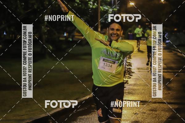 Buy your photos of the eventEclipse Night Run on Fotop
