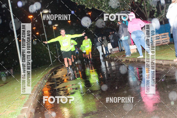 Buy your photos of the eventEclipse Night Run on Fotop