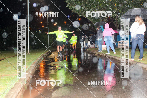 Buy your photos of the eventEclipse Night Run on Fotop
